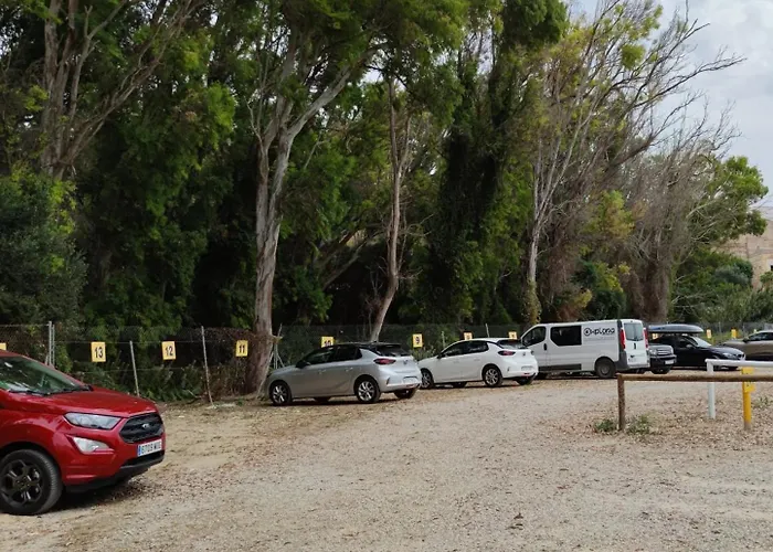 Benali Guest House