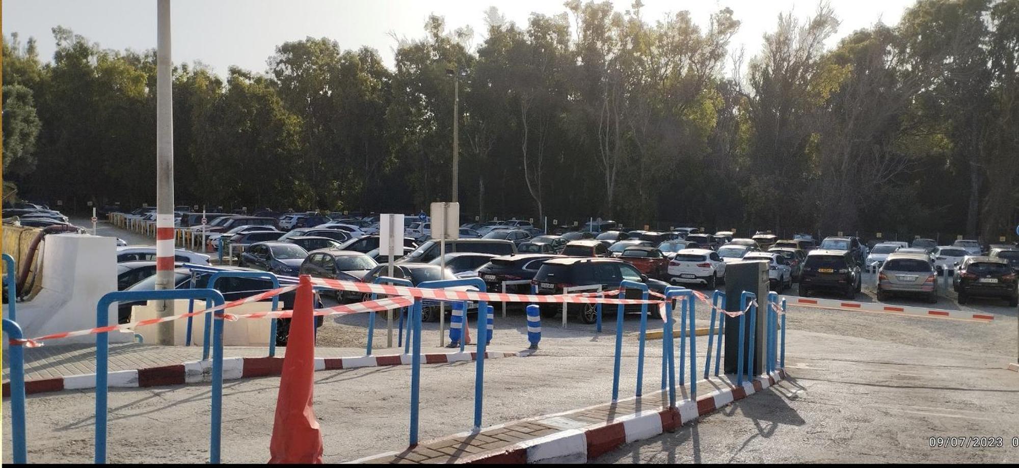 Benali Pensjonat